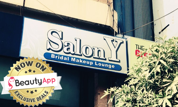 Salon Y